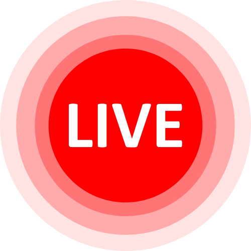Mujeres Desnudandose En Vivo
